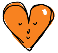 heart head-headonly.png